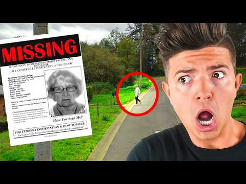 STRANGEST Things Found on Google Maps!