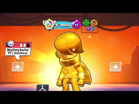 9000🏆 TOP 1 🌏 EDGAR🔥