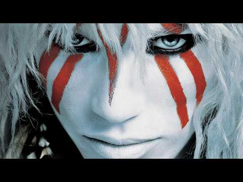 We Got Neanderthal Brains All Wrong