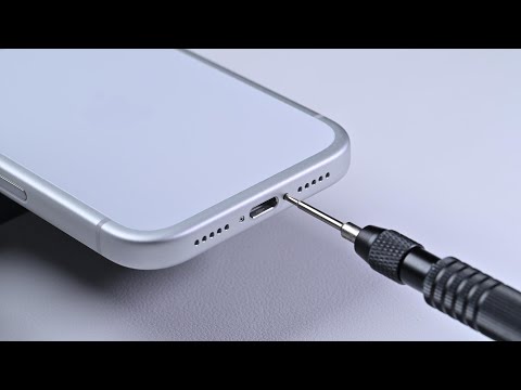 [ASMR] iPhone 17 Pro 256GB to 1TB upgrade, save $400