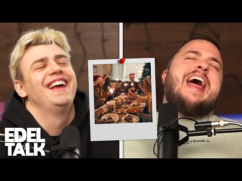 Kevins verrückte Weihnachten, Dominiks Schlafdämonen und unsere Geheimtipps