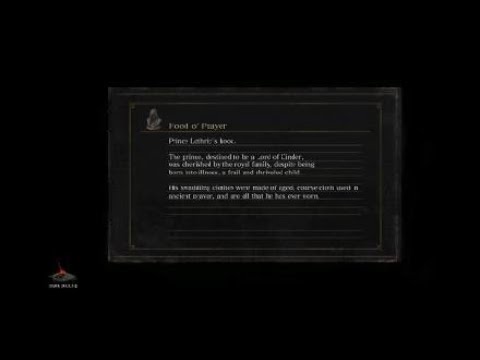 DARK SOULS™ III_20251107164535