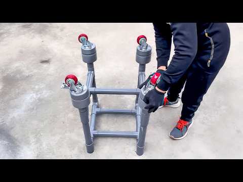 Genius Hacks That Will CHANGE Your Life Forever