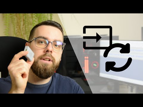 Odwrócenie i wstrzykiwanie zależności