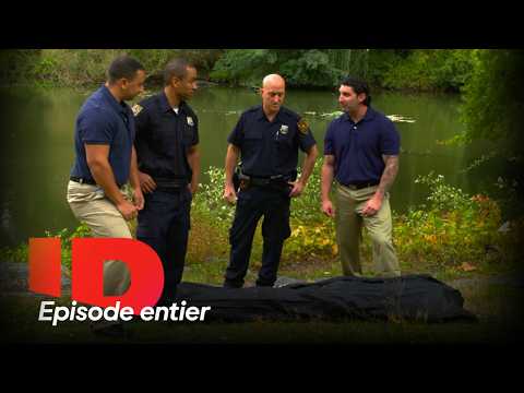 L'affaire Henry Diaz : Meurtre dans les Everglades 🔪 The Perfect Murder