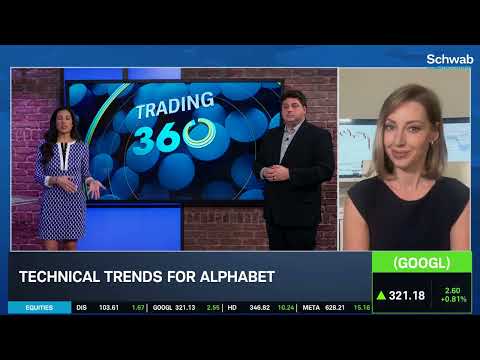 The Big 3: GOOGL, NVDA, ORCL