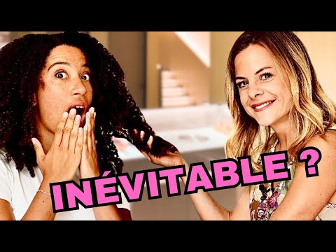 La perte de cheveux en post partum. Avec @lesconseilspharmadelea