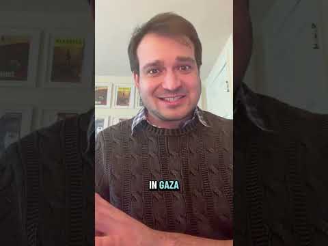 Weaponization of Antisemitism at Trump's Religious Liberty Commission Hearing