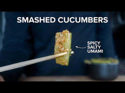 Condiments &amp; Sides