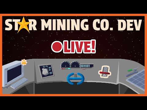 Adding special items to my game!