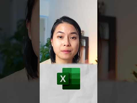 How I'd Learn to Become a Data Analyst