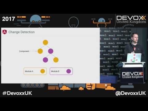 Angular and RxJS by Stephen Fluin