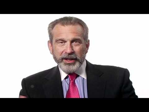 Why You Should Still Become a Doctor | Joseph Zuckerman | Big Think