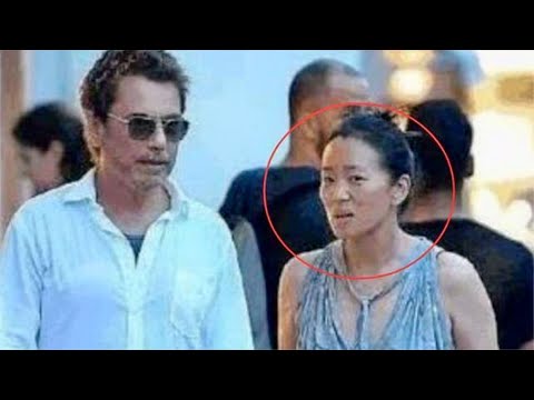 巩俐卸妆后，许晴卸妆后，刘涛卸妆后，谁的素颜很让你感到意外呢