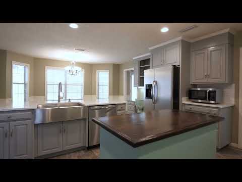 Welcome to 4710 Summer Field Drive, Hahira, GA 31632!