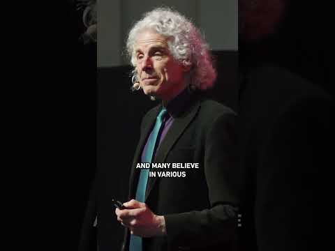 Rationality And Superstition