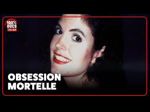 Tuée par son amant : l'affaire Capano