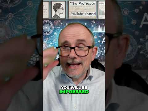 Embrace LLMs: Don't Get Left Behind in Tech!