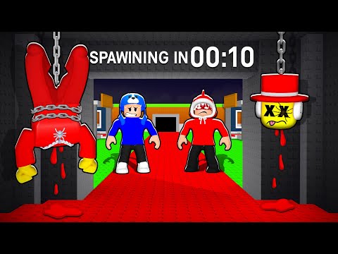 The Dark Truth About Steal A Brainrot...