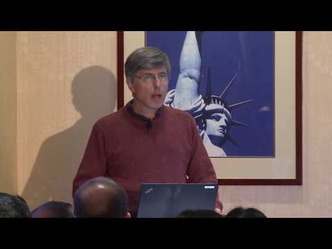 DeepWalk: Turning Graphs Into Features via Network Embeddings