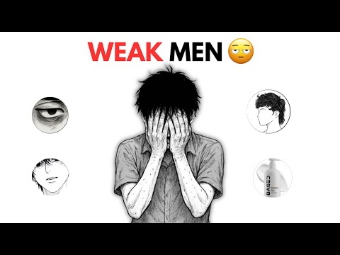 The Shocking TRUTH About Low Testosterone and How to Fix It in 2025