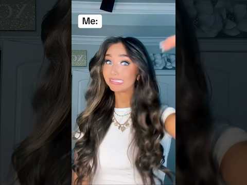 Like who are you lady 😭