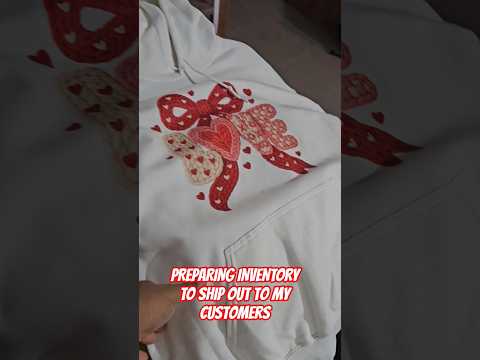 WINTER JACKETS AND VALENTINESDAY SWEATERS IN MOTION #EBAY #SHOPIFY #business #marketplacesellers