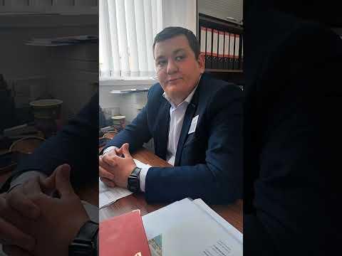 МФЦ🔥 ОТВЕТЫ НА ВАШИ ВОПРОСЫ ✊ СМОТРЕТЬ ВСЕМ ✅