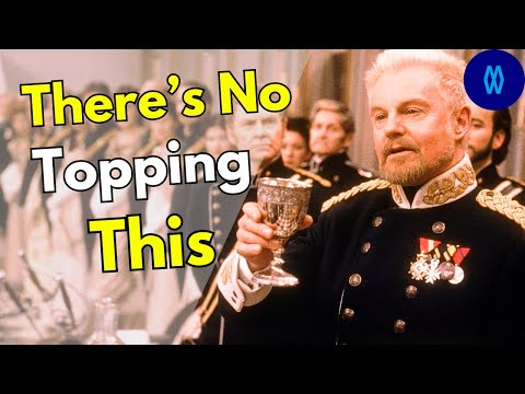 There Hasn't Been a Better Film in 30 Years