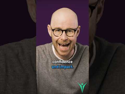 Unlock Your Voice: Clarity, Confidence, and Impact Revealed