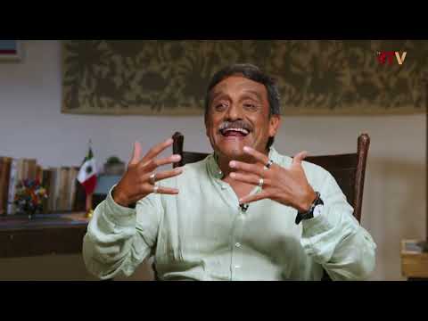 Angel Balderas / Premio a la Refinaria Dos Bocas