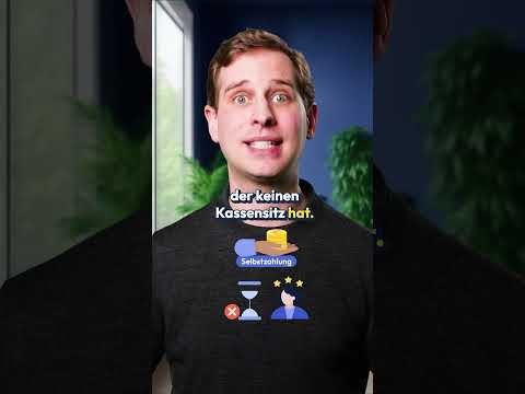 Investiere auch in deine psychische Gesundheit 🧠