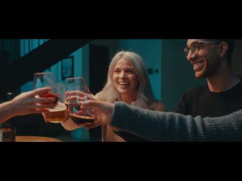 Designed for Moments