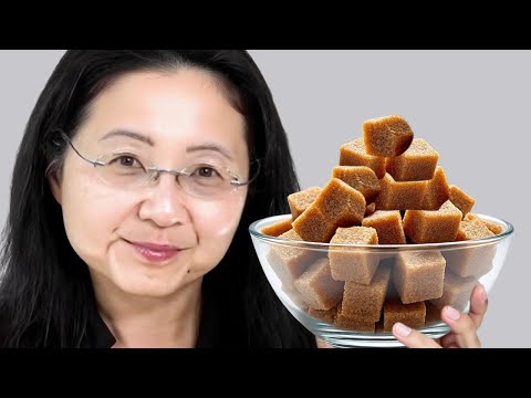 Quit Sugar! #1 Best Sugar Substitute, Unbelievable!