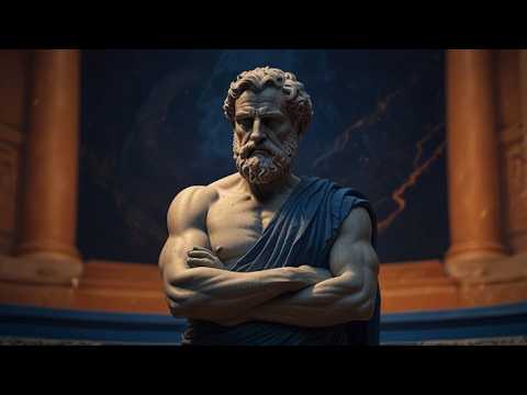 Follow These 10 Ways And You Will Never Be Rejected By Any Woman