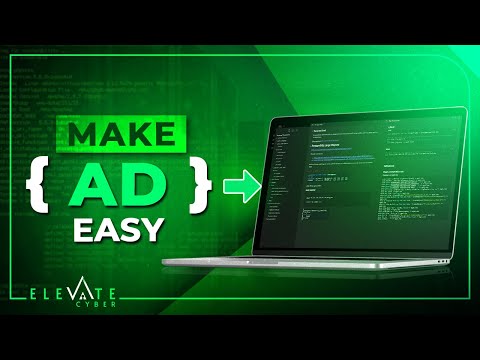 This Active Directory Method Helped Me Pass OSCP