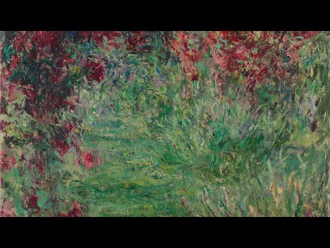 a playlist for reflective moments in the garden with soft music