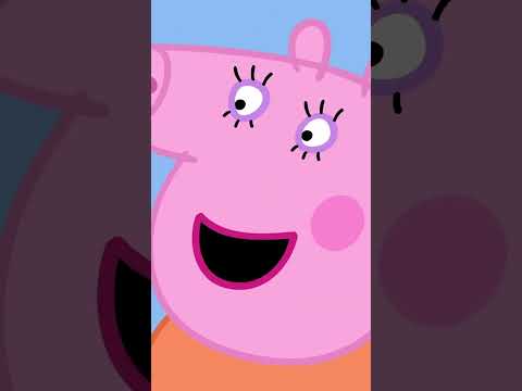 Der Fallschirmsprung