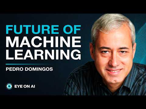 Pedro Domingo’s on Bayesians and Analogical Learning in AI