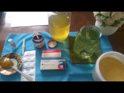 Watering of chickens according to the method of N.I. Zolotukhin, from the first days of life. Fee...