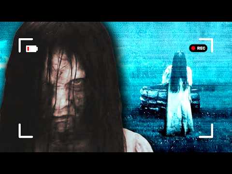 Quand la réalité dépasse la fiction… 💀 | Les 30 histoires mystérieuses