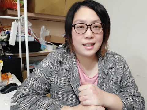 懷孕注意!!!我失去了孩子