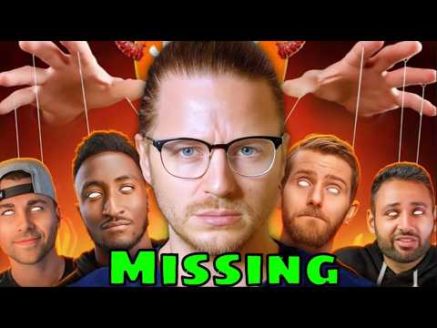 The Honey Scam...One Year Later.