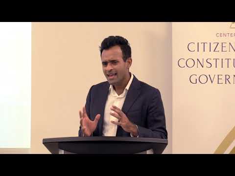 Woke, Inc | Inside Corporate America's Social Justice Scam