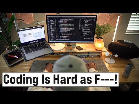 How Long Will It Take To Become a Web Developer 2023