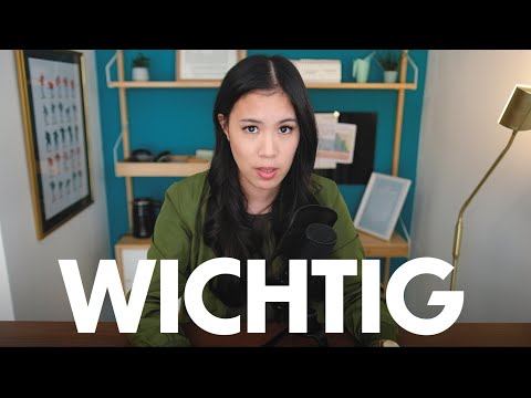 7 kritische Fragen zur Impfung