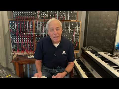 Mixing XLR and RCA cables