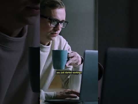 "Entrepreneur Morning Routines" Are INSANE