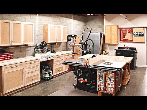 I couldn't have dreamt this 5 years ago