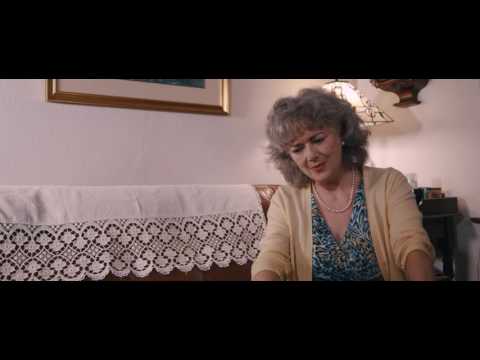 The Landlady - Short FIlm